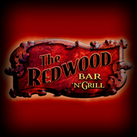 Redwood Bar & Grill